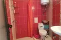 Appartement 1 chambre 38 m² Nessebar, Bulgarie