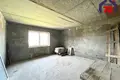 Дом 211 м² Старобин, Беларусь