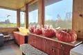 Maison 3 chambres 120 m² Saldus, Lettonie
