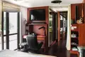 Apartamento 3 habitaciones 280 m² Si Sunthon, Tailandia
