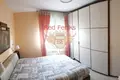 Квартира 4 комнаты 130 м² Citta SantAngelo, Италия