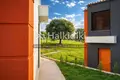 Willa 4 pokoi 236 m² Kallithea, Grecja