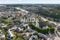 Dom 5 pokojów 123 m² Porvoo sub region, Finlandia