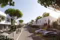 villa de 5 dormitorios 203 m² Palodeia, Chipre