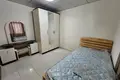 7 bedroom house  Pattaya City, Thailand