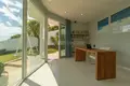 6-Schlafzimmer-Villa 430 m² Ban Nakok, Thailand