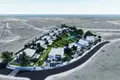 Chalet 156 m² Estepona, Espagne