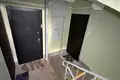 Mieszkanie 2 pokoi 47 m² Mińsk, Białoruś