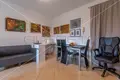 Mieszkanie 2 pokoi 64 m² Rovinjsko Selo, Chorwacja