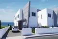 Maison 5 chambres 300 m² Kissonerga, Chypre