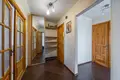 Apartamento 2 habitaciones 54 m² Minsk, Belarús