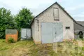 Casa 58 m² Liebiadzieva, Belarús