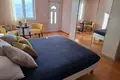2 bedroom house 219 m² Krstac, Montenegro