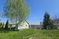 Maison 113 m² Dukorski sielski Saviet, Bélarus