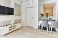 *Seafront 1 and 2 Bedroom Apartments for Annual Rent – Rafailovići Bečići, Montenegro**