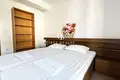 Apartamento 2 habitaciones 46 m² Petrovac, Montenegro