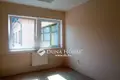Büro 205 m² Bekescsabai jaras, Ungarn