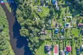 Dom 52 m² Voveriai, Litwa