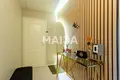 Appartement 3 chambres 75 m² Tampere sub region, Finlande