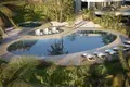 2 bedroom apartment 129 m² Benahavis, Spain