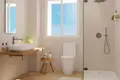 Wohnung 3 Schlafzimmer 173 m² Dos Hermanas, Spanien