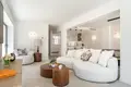 4 bedroom apartment 471 m² Spain, Spain