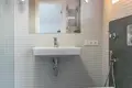 Квартира 5 комнат 150 м² Минск, Беларусь