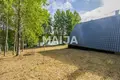 Коттедж 1 комната 53 м² Соданкюля, Финляндия