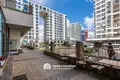 Apartamento 2 habitaciones 65 m² en Minsk, Belarús