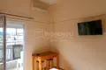 Wohnung 12 Schlafzimmer 220 m² Griechenland, Griechenland