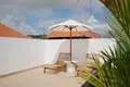 2 bedroom apartment 88 m² Denpasar, Indonesia