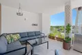 3 bedroom townthouse 140 m² Formentera del Segura, Spain