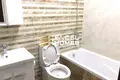 3 bedroom apartment  Santa Venera, Malta