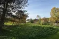 Land 2 401 m² Salaspils pagasts, Latvia