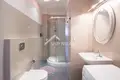3 room apartment 90 m² Riga, Latvia