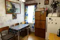 Maison 53 m² Radaskovicki sielski Saviet, Bélarus
