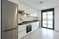 Apartamento 2 habitaciones 150 m² Finestrat, Španjolska