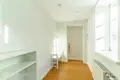 Mieszkanie 2 pokoi 62 m² Ryga, Łotwa