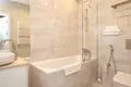 Mieszkanie 4 pokoi 125 m² Warszawa, Polska