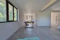 Дом 4 комнаты 195 м² Aleksandrovo, Болгария