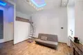 Квартира 4 комнаты 86 м² в Лодзи, Польша