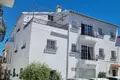 Dom 4 pokoi 300 m² Mijas, Hiszpania