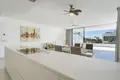Apartamento 3 habitaciones 123 m² Španjolska, Španjolska