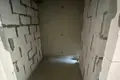 Mieszkanie 1 pokój 52 m² Odessa, Ukraina