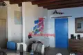 5 room house 250 m² Kea Municipality, Greece
