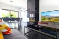 Maison 4 chambres 80 m² en Péyia, Chypre