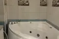 2 room apartment 66 m² Odesa, Ukraine