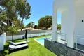 Haus 5 zimmer  Altea, Spanien