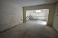 Бунгало 6 спален  Свийи, Мальта