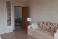 Appartement 2 chambres 65 m² Kaliningrad, Russie